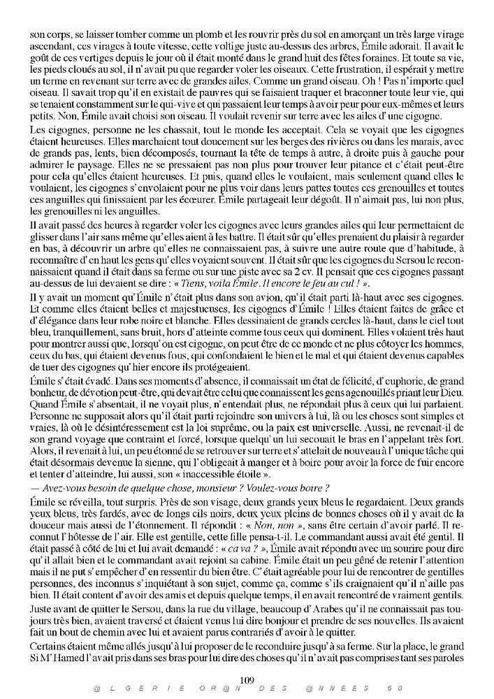 SERSOU VASTE PLAINE DES PLATEAUX ALGERIEN DE EDGAR CHAUVIN_000121.jpg